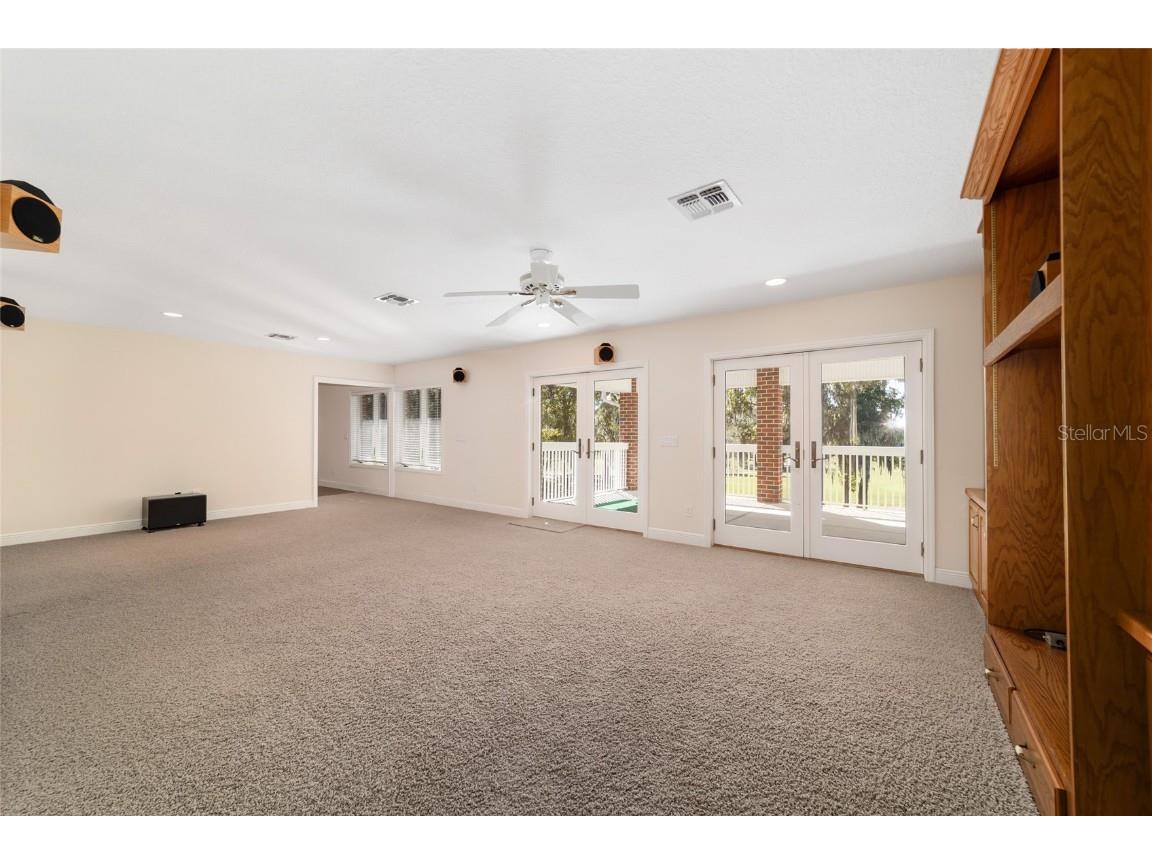 1570 SE 73rd Place Ocala FL 34480 OM714394 image25