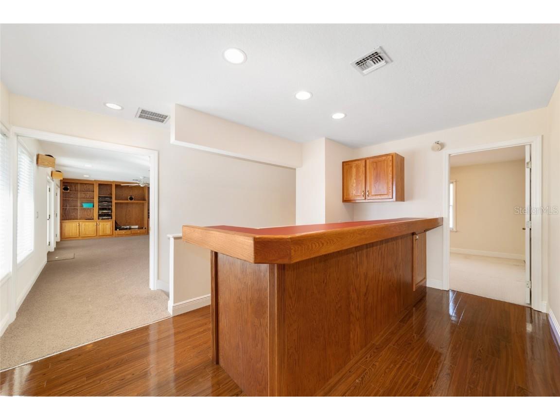 1570 SE 73rd Place Ocala FL 34480 OM714394 image26