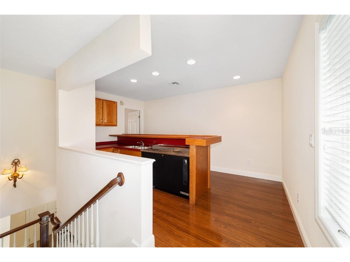 1570 SE 73rd Place Ocala FL 34480 OM714394 image27