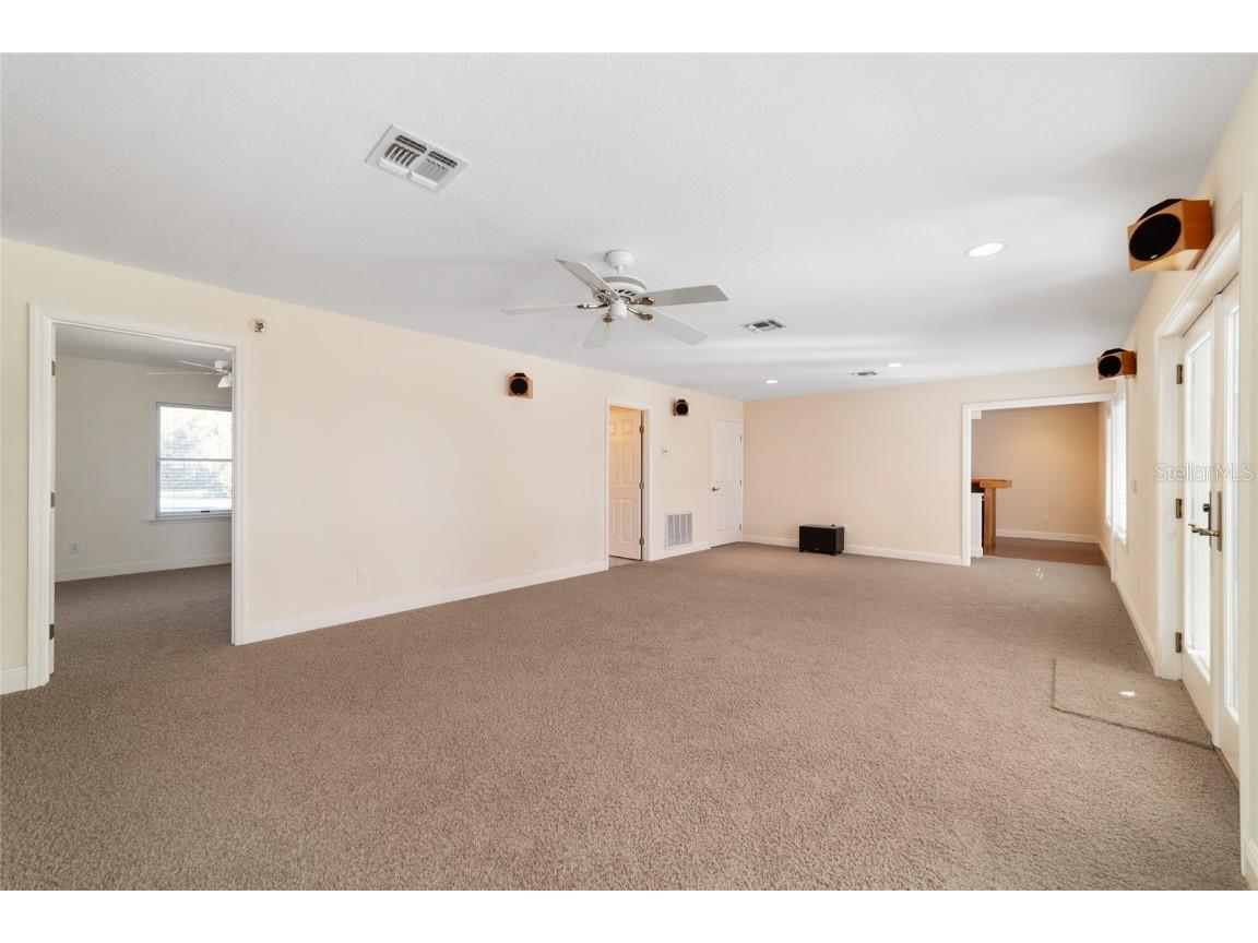 1570 SE 73rd Place Ocala FL 34480 OM714394 image28