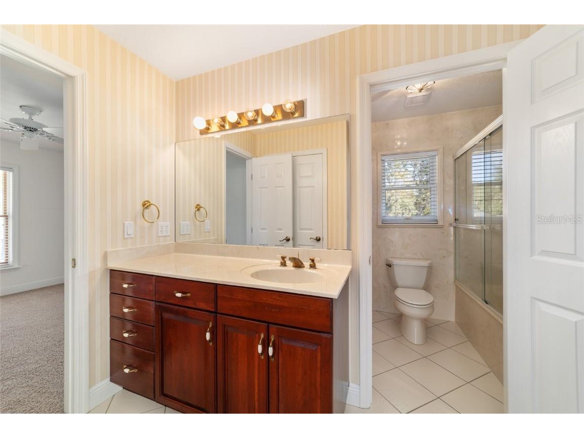 1570 SE 73rd Place Ocala FL 34480 OM714394 image29