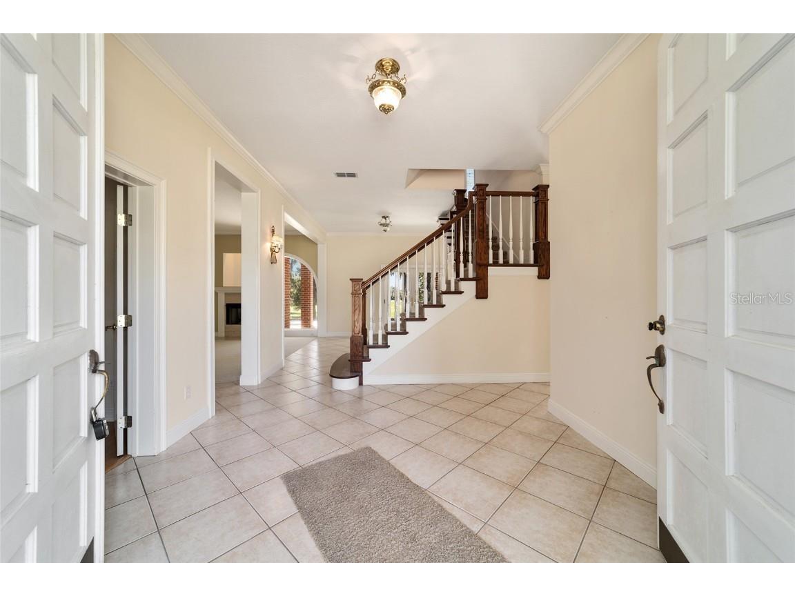 1570 SE 73rd Place Ocala FL 34480 OM714394 image3