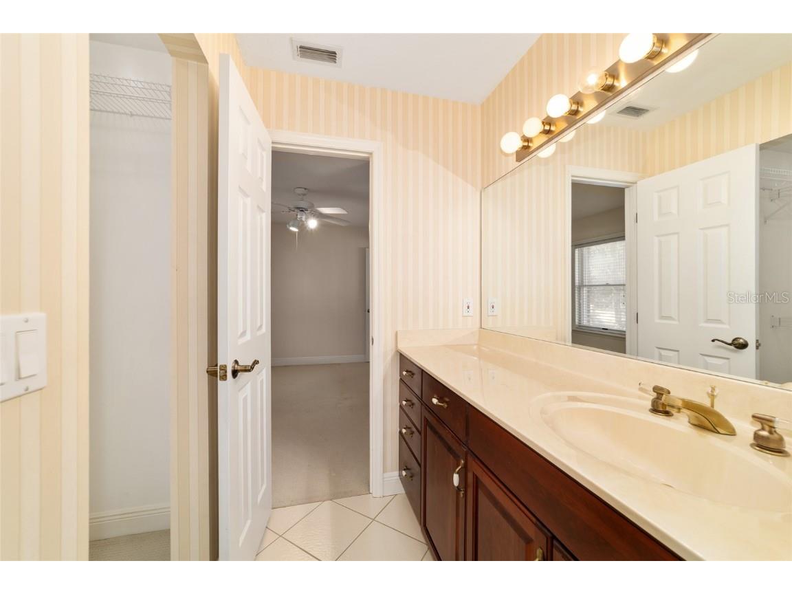 1570 SE 73rd Place Ocala FL 34480 OM714394 image30