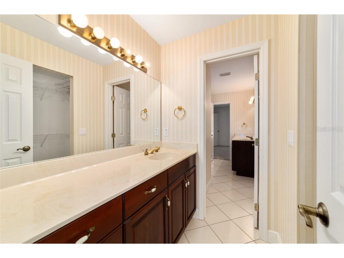1570 SE 73rd Place Ocala FL 34480 OM714394 image31