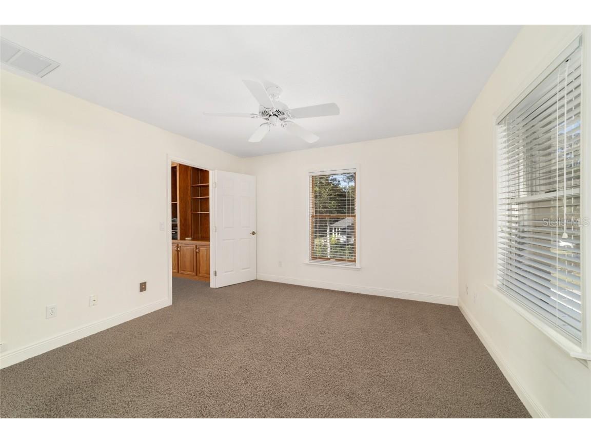 1570 SE 73rd Place Ocala FL 34480 OM714394 image32