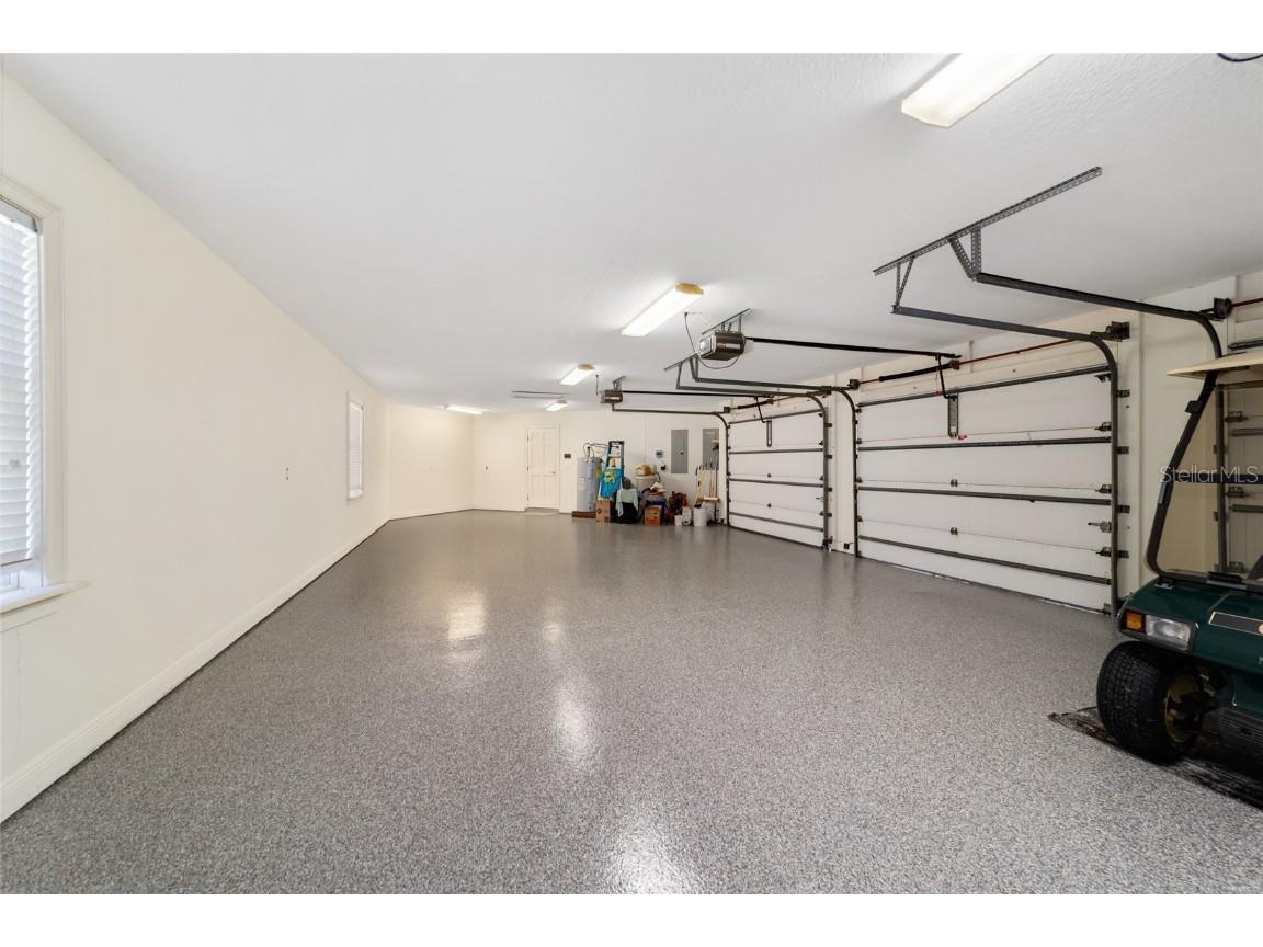 1570 SE 73rd Place Ocala FL 34480 OM714394 image33