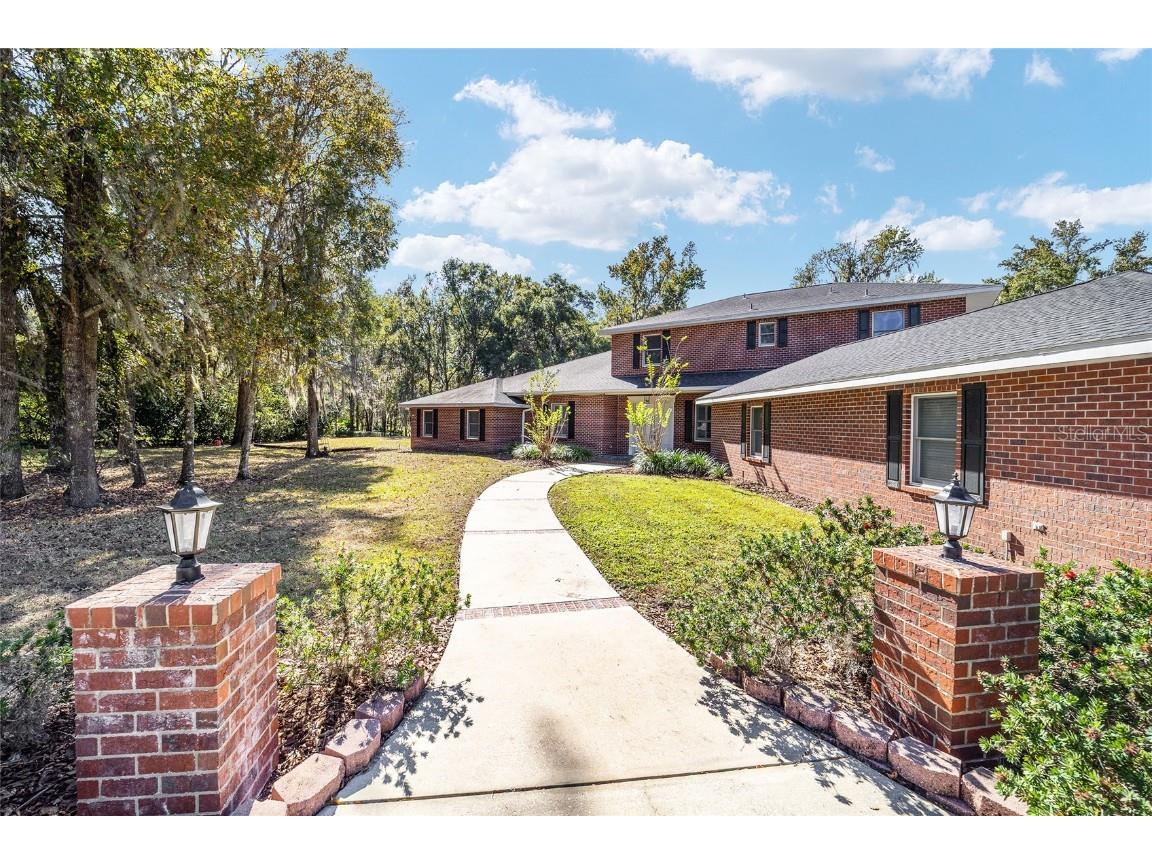 1570 SE 73rd Place Ocala FL 34480 OM714394 image34