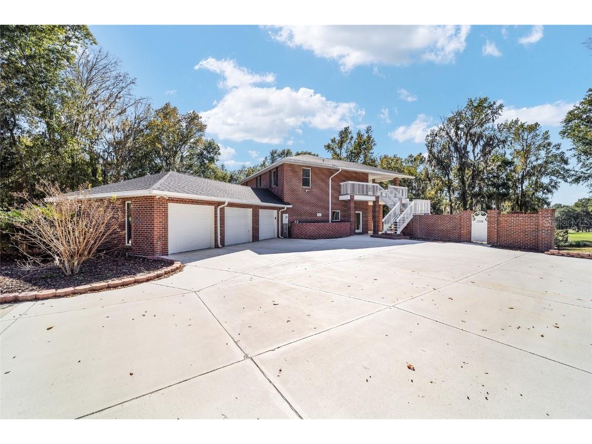 1570 SE 73rd Place Ocala FL 34480 OM714394 image35