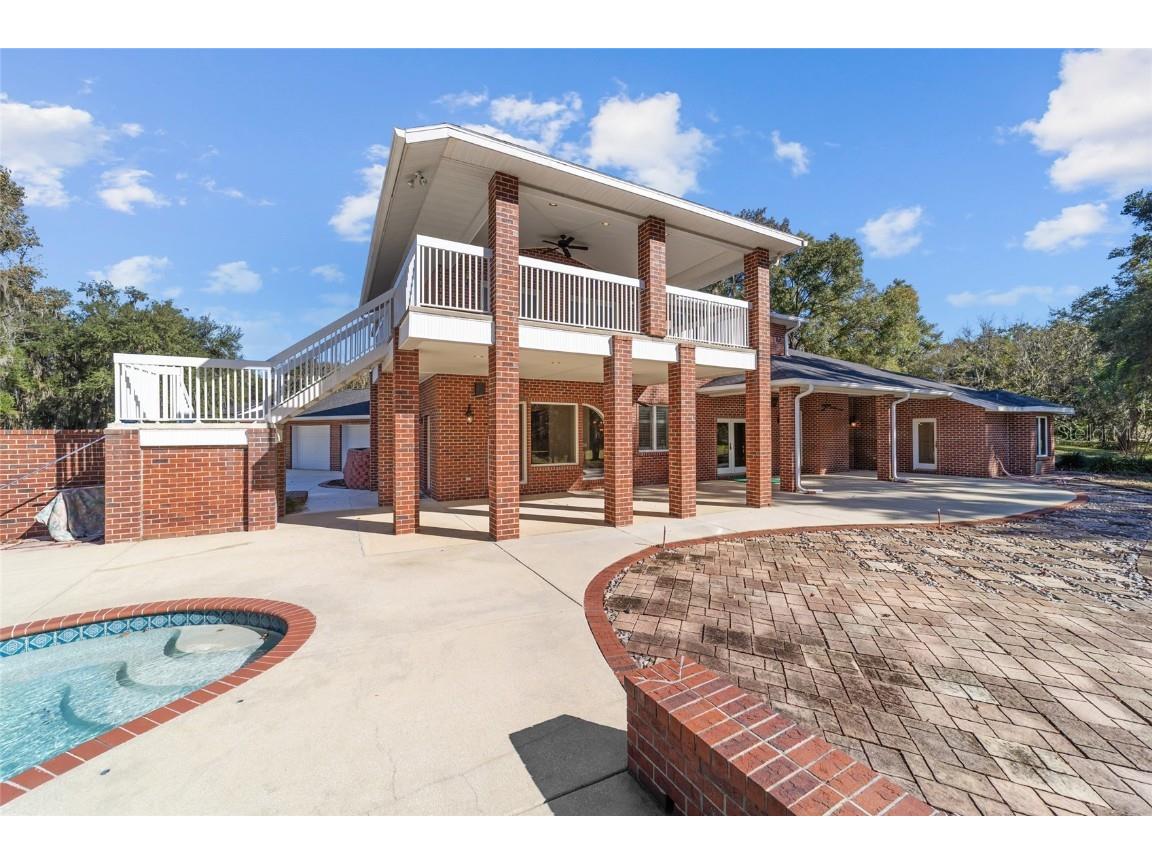 1570 SE 73rd Place Ocala FL 34480 OM714394 image36