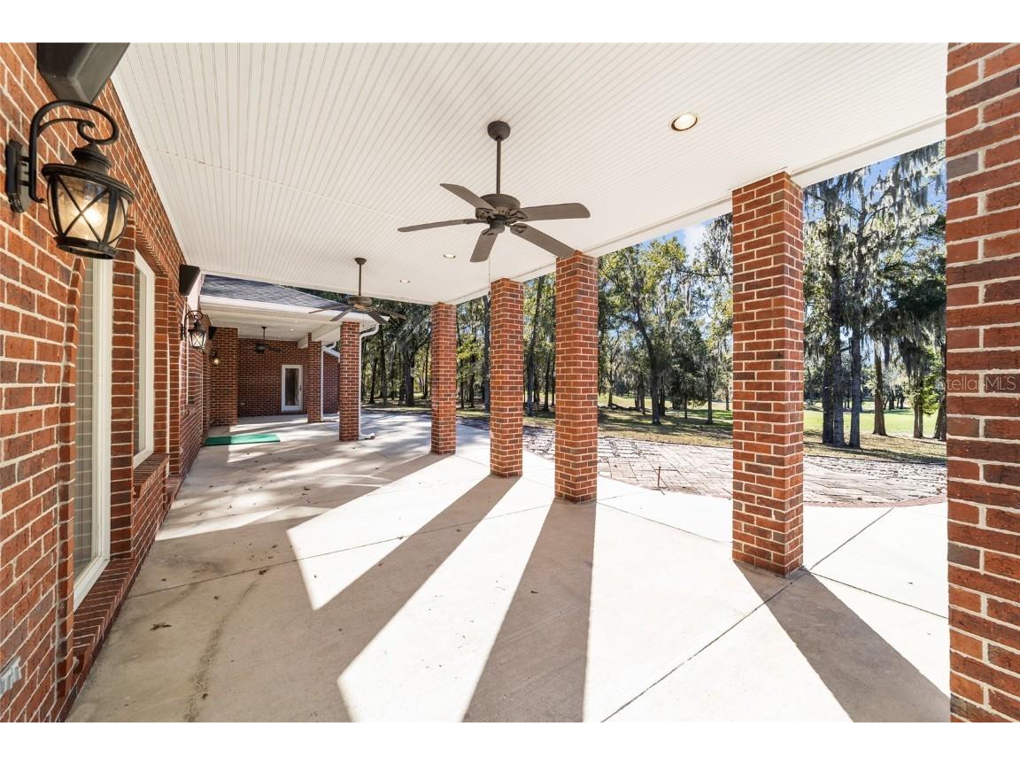 1570 SE 73rd Place Ocala FL 34480 OM714394 image37