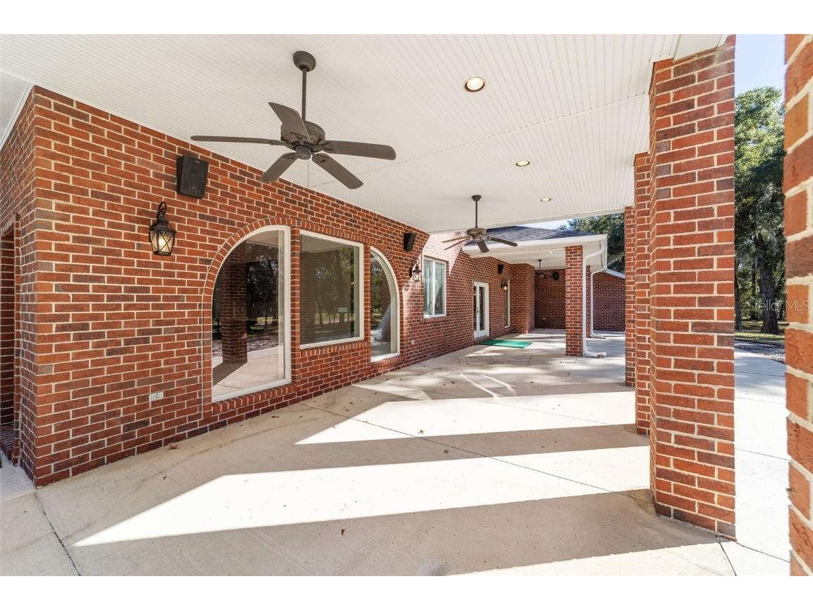 1570 SE 73rd Place Ocala FL 34480 OM714394 image38