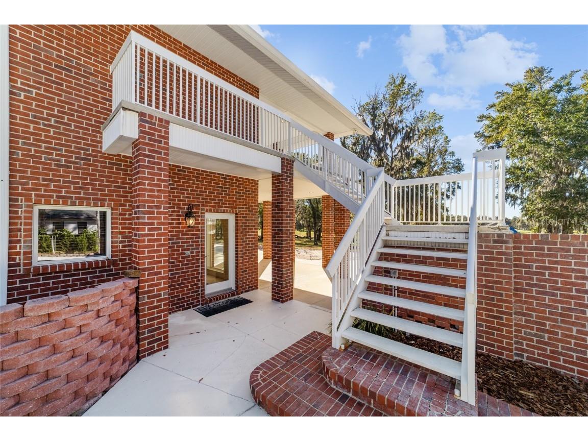 1570 SE 73rd Place Ocala FL 34480 OM714394 image39