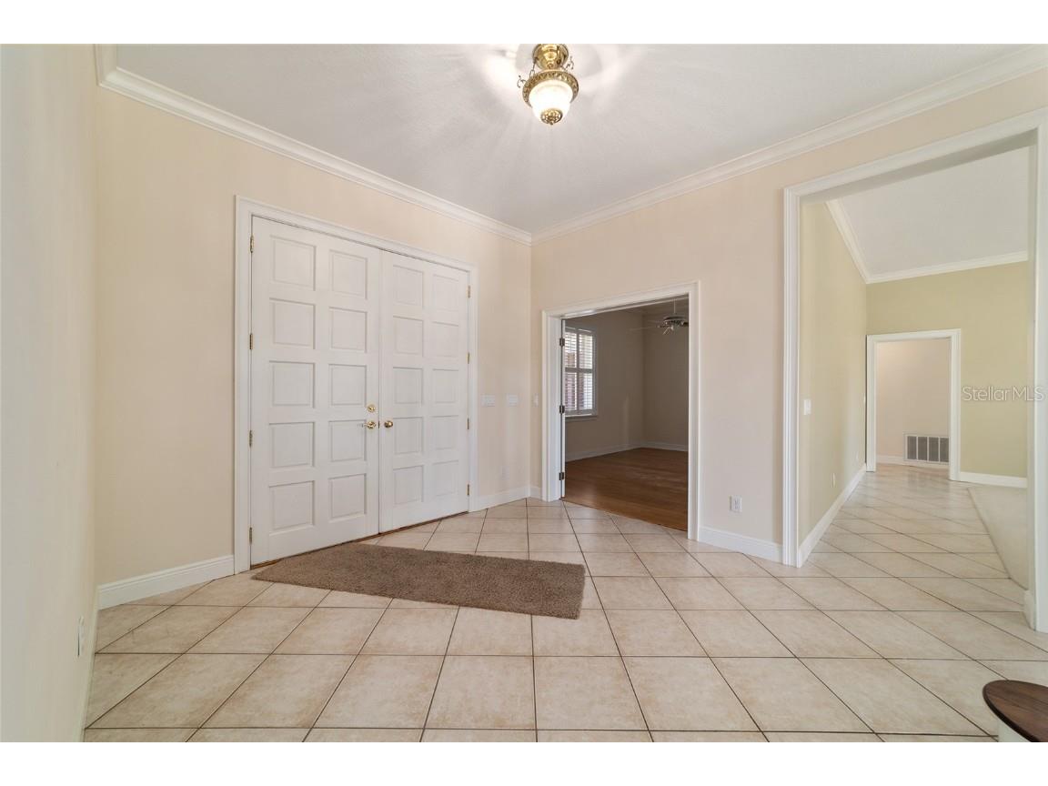 1570 SE 73rd Place Ocala FL 34480 OM714394 image4