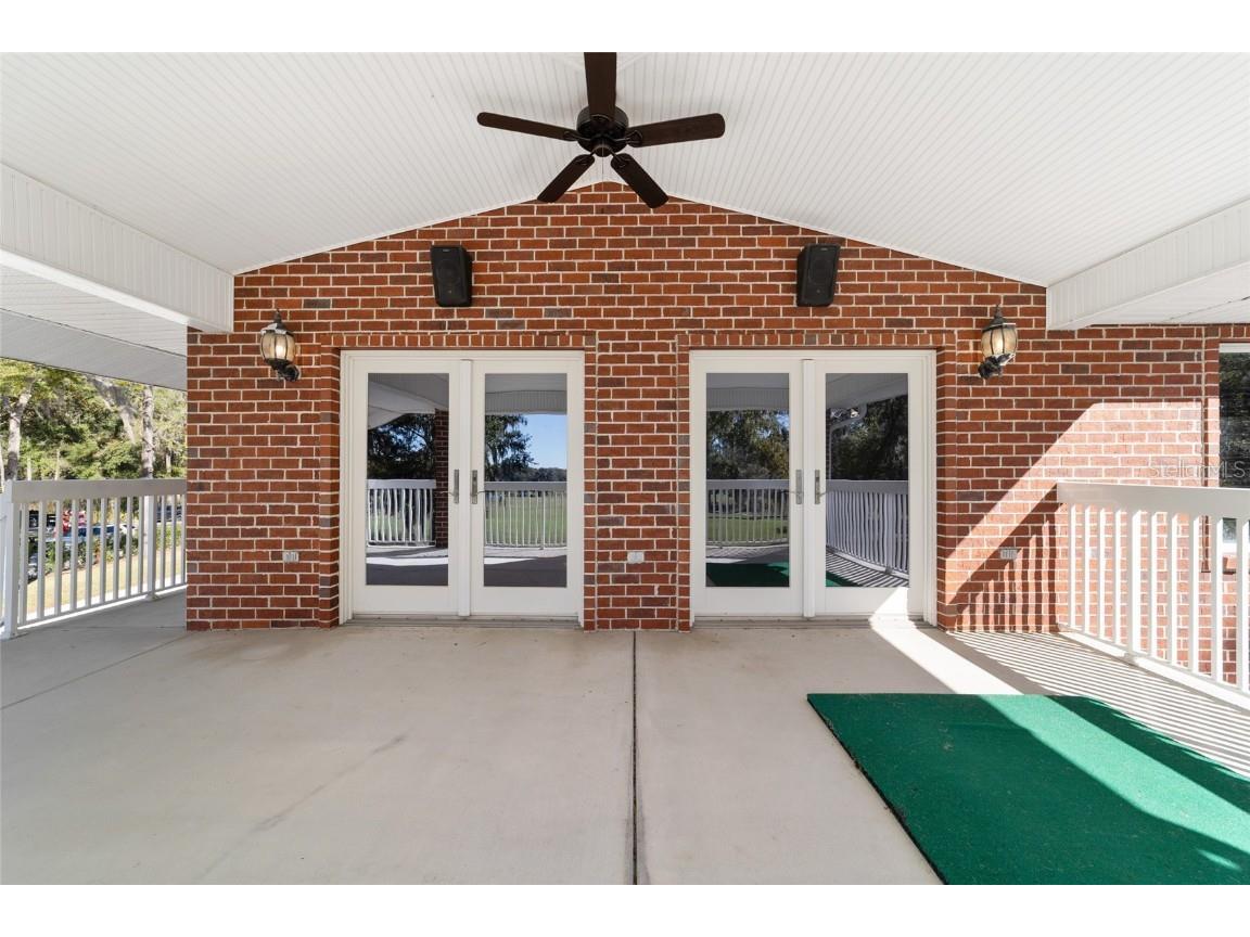 1570 SE 73rd Place Ocala FL 34480 OM714394 image40