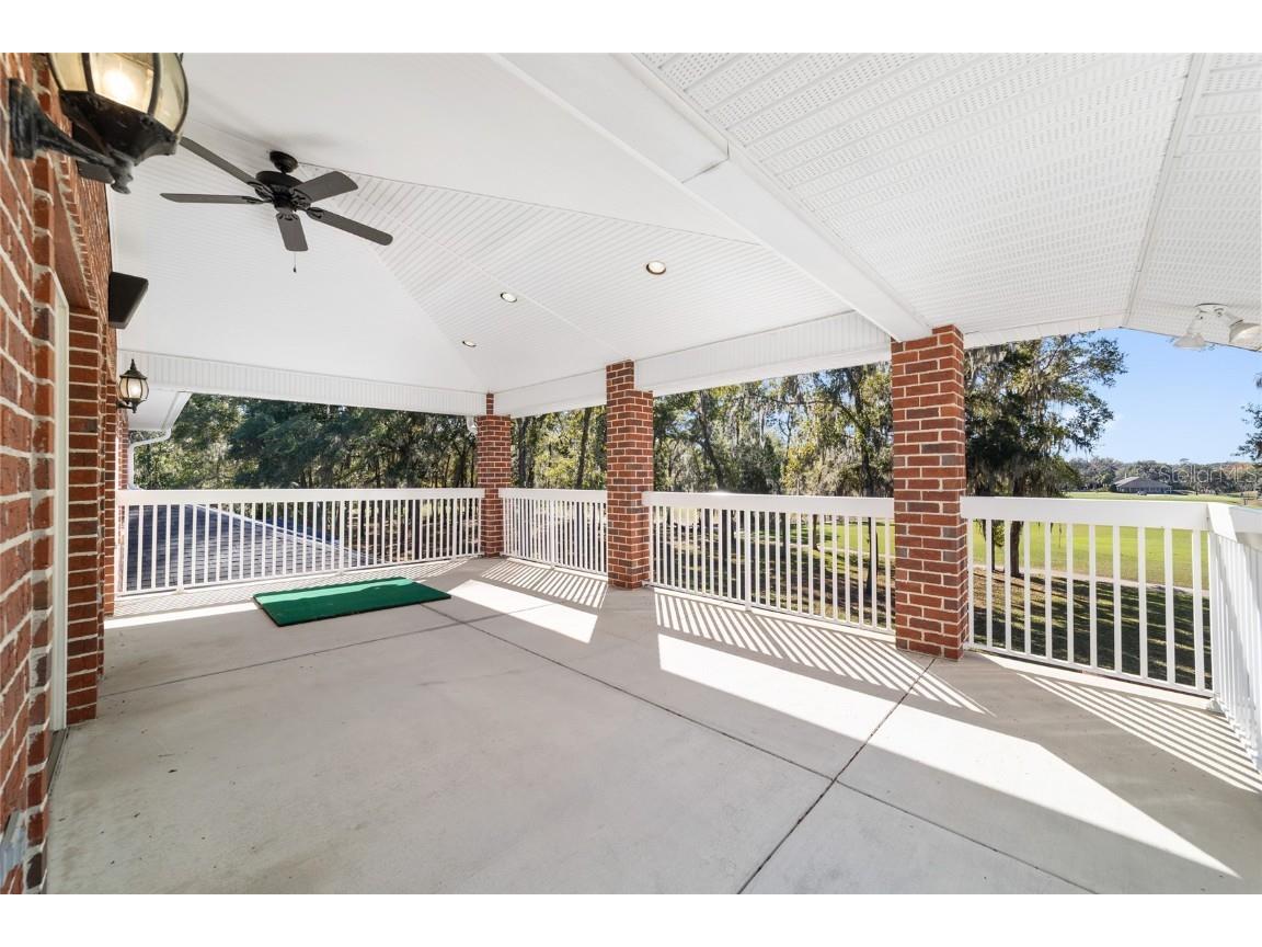 1570 SE 73rd Place Ocala FL 34480 OM714394 image41