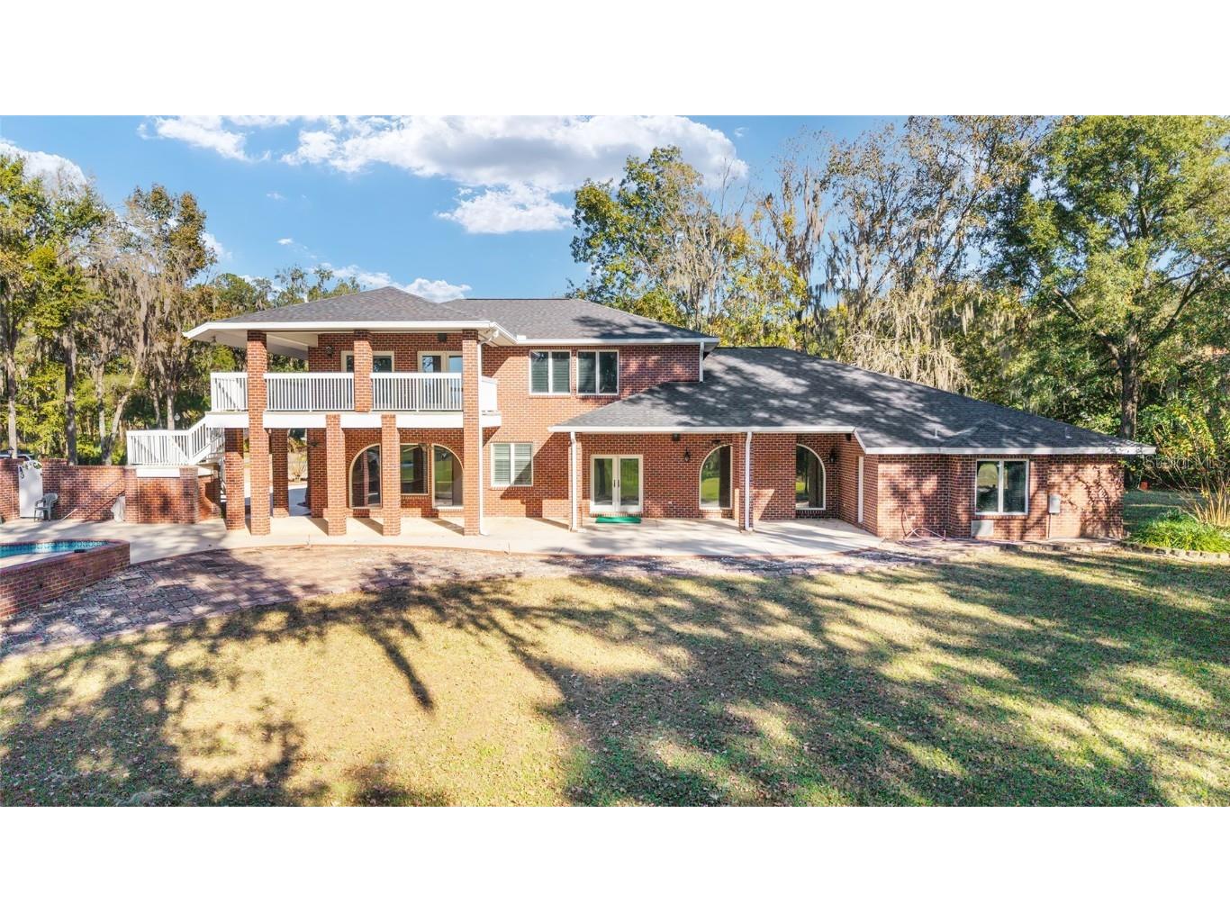 1570 SE 73rd Place Ocala FL 34480 OM714394 image42