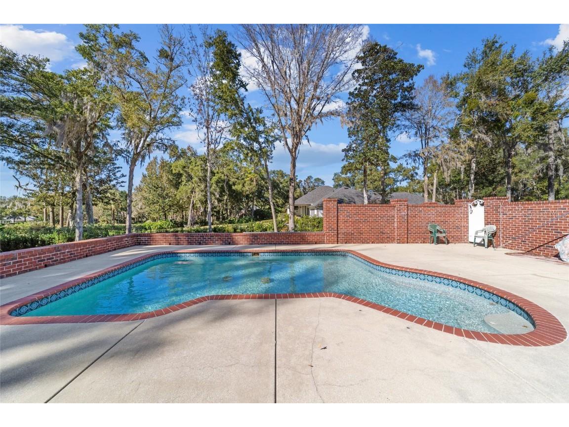 1570 SE 73rd Place Ocala FL 34480 OM714394 image43