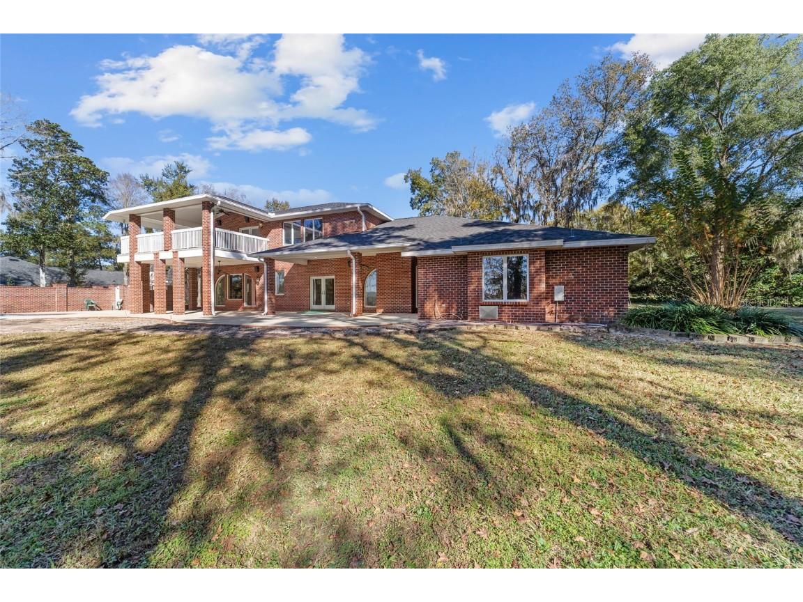 1570 SE 73rd Place Ocala FL 34480 OM714394 image44