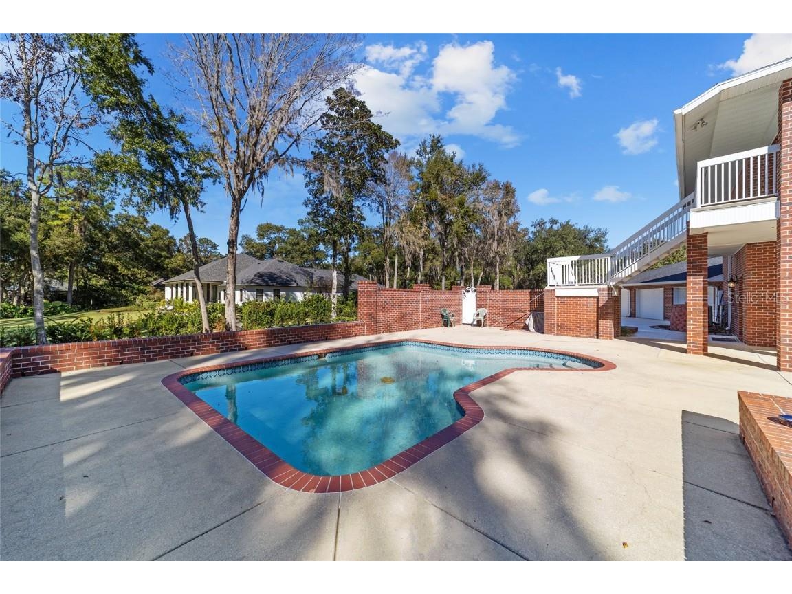 1570 SE 73rd Place Ocala FL 34480 OM714394 image45