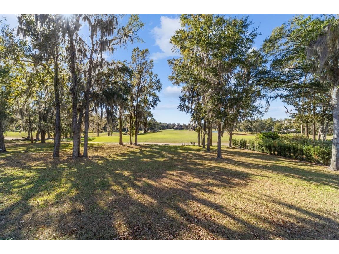 1570 SE 73rd Place Ocala FL 34480 OM714394 image46