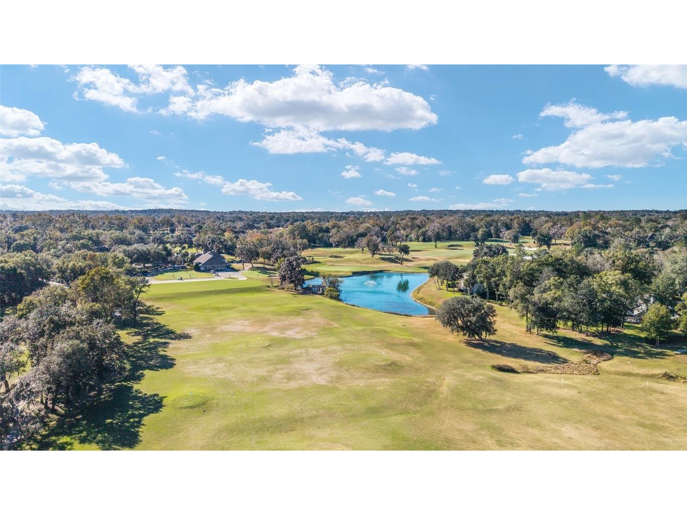 1570 SE 73rd Place Ocala FL 34480 OM714394 image47