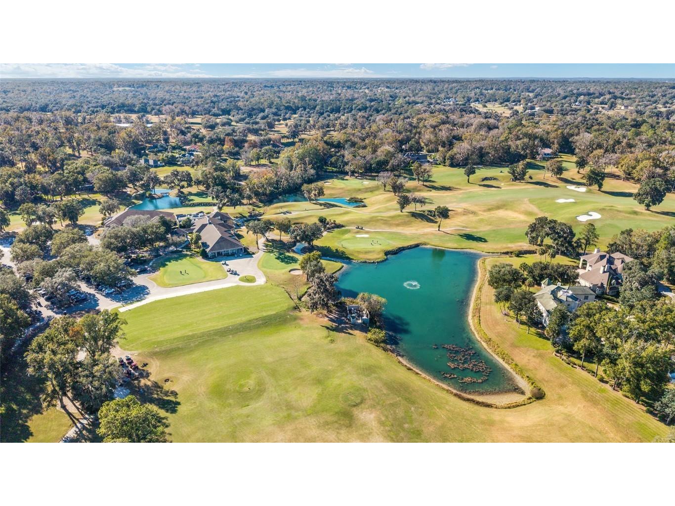 1570 SE 73rd Place Ocala FL 34480 OM714394 image48