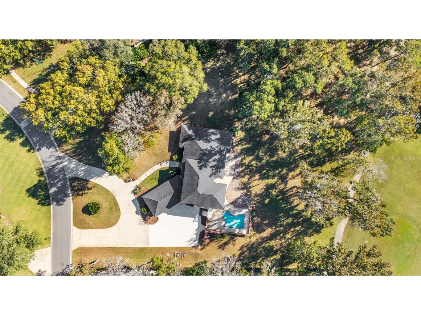 1570 SE 73rd Place Ocala FL 34480 OM714394 image49