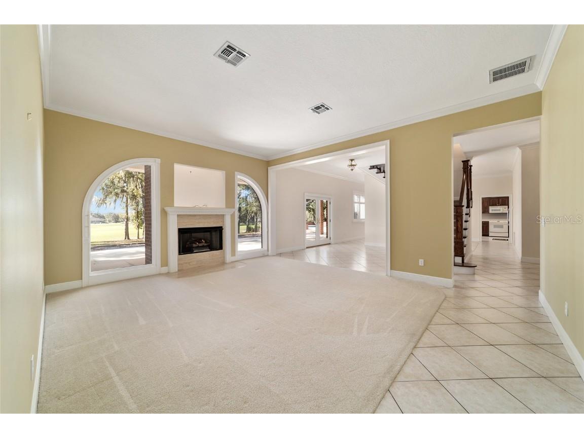 1570 SE 73rd Place Ocala FL 34480 OM714394 image5