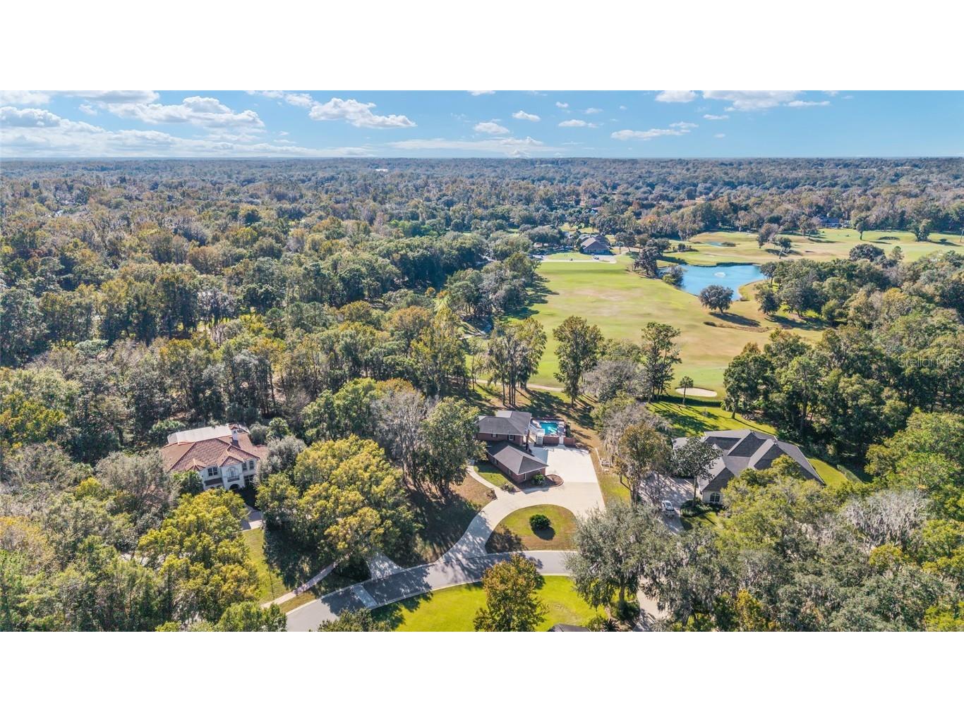 1570 SE 73rd Place Ocala FL 34480 OM714394 image50