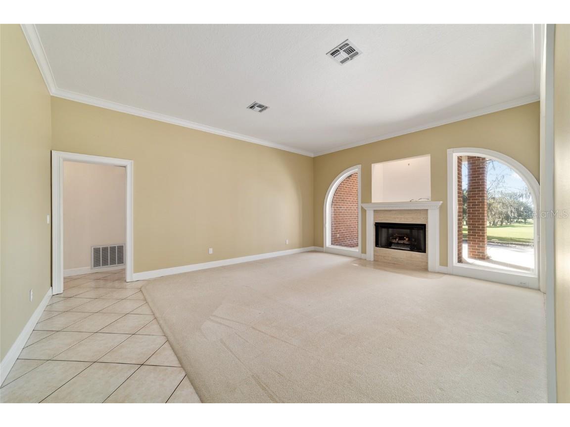 1570 SE 73rd Place Ocala FL 34480 OM714394 image6