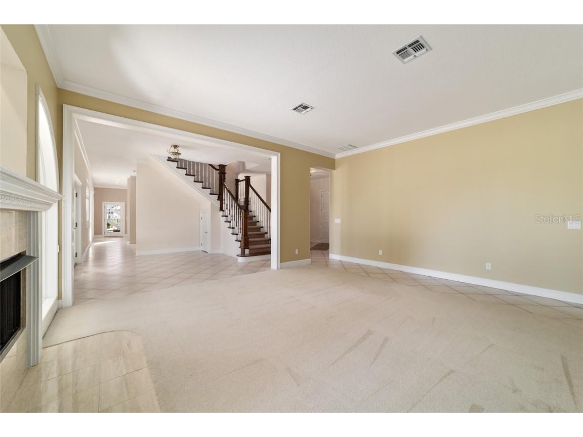 1570 SE 73rd Place Ocala FL 34480 OM714394 image7