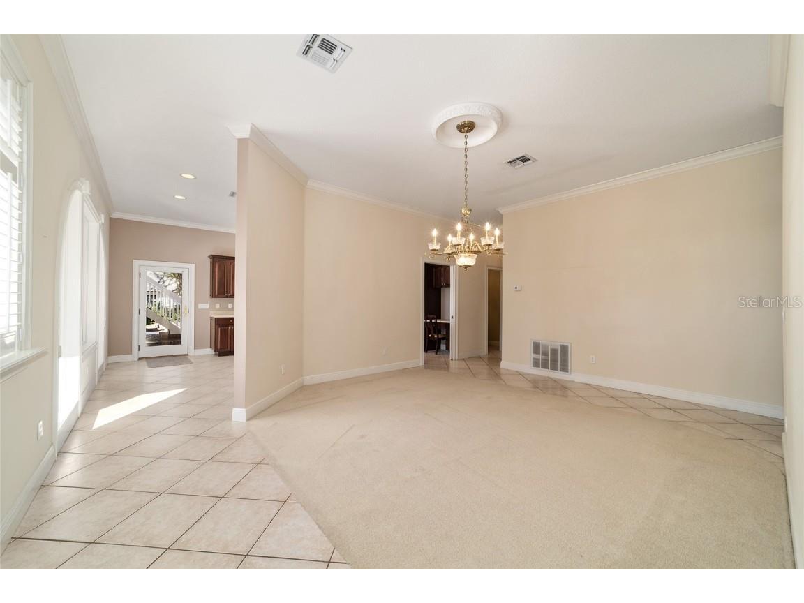 1570 SE 73rd Place Ocala FL 34480 OM714394 image8