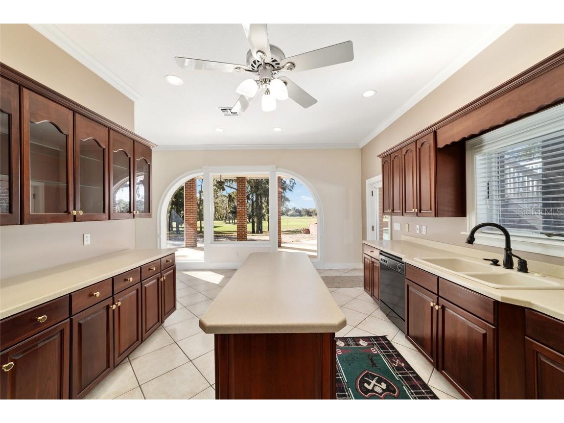 1570 SE 73rd Place Ocala FL 34480 OM714394 image9