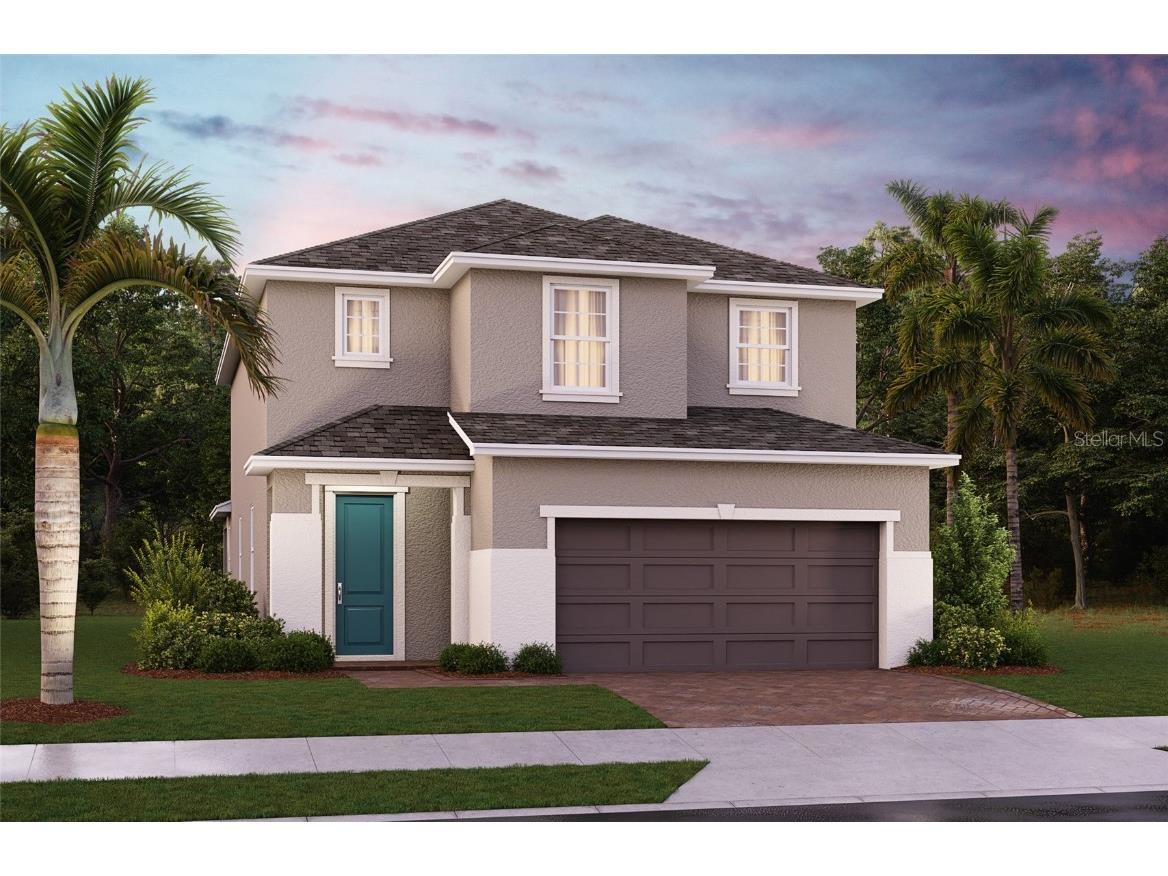 1570 Sepal Street Kissimmee FL 34744 O6056390 image1