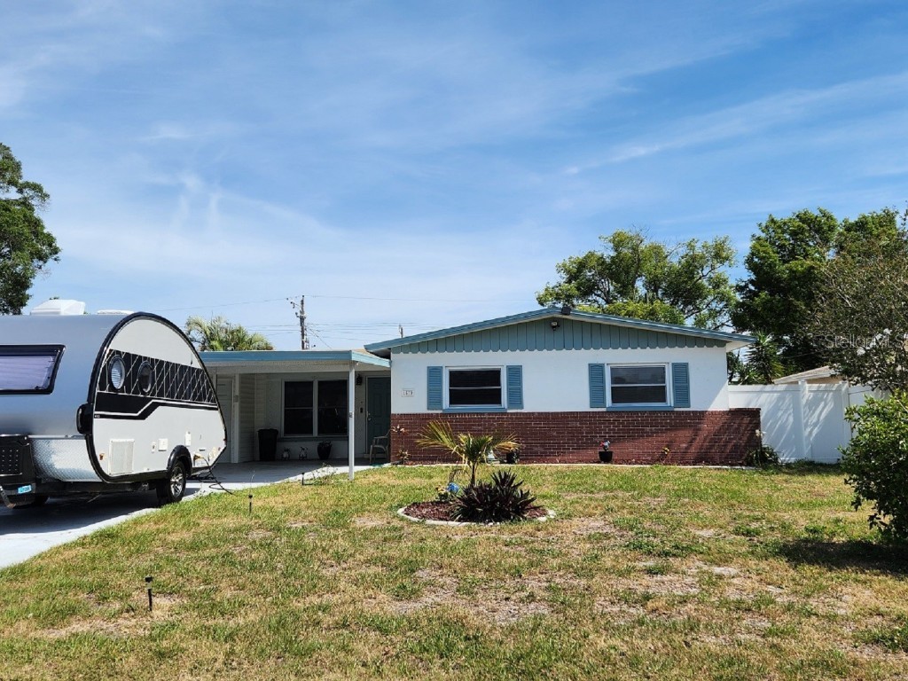 1570 Timmons Terrace Clearwater FL 33756 U8241181 image1