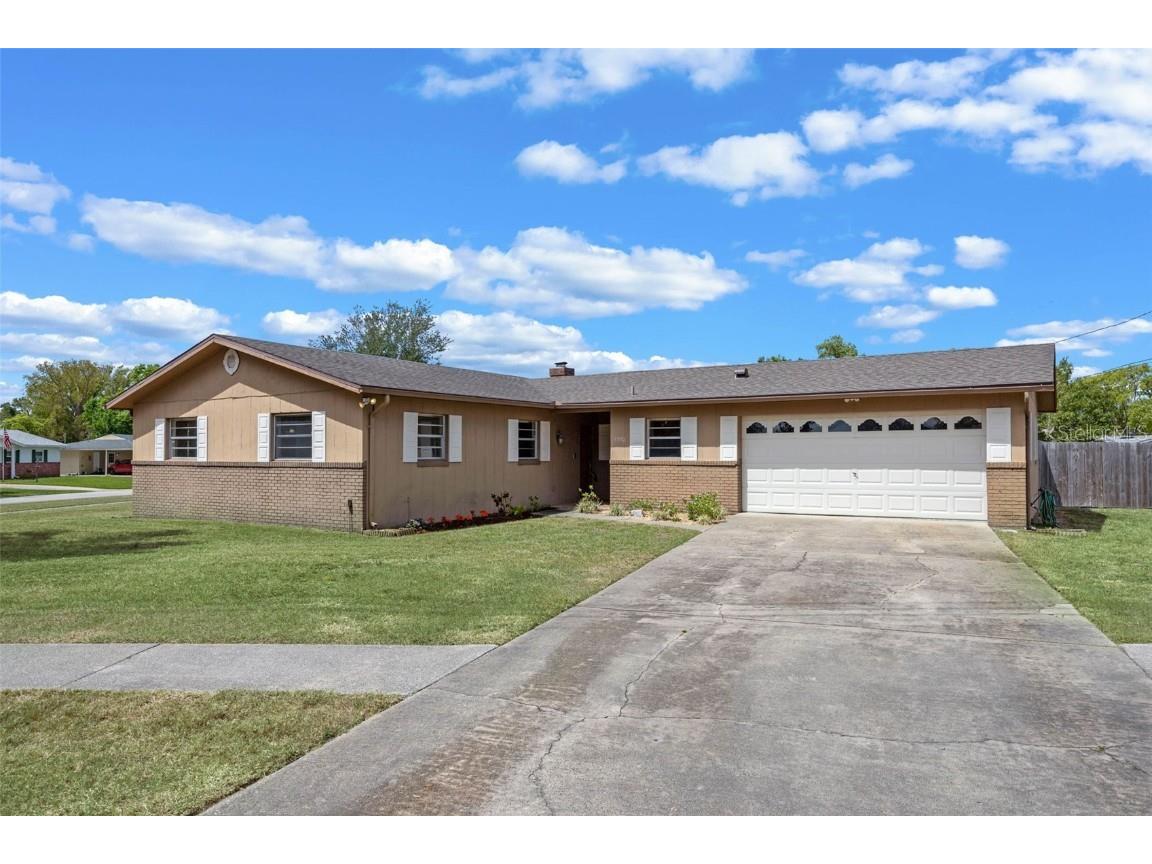 1570 Trinidad Avenue Deltona FL 32725 O6295136 image1