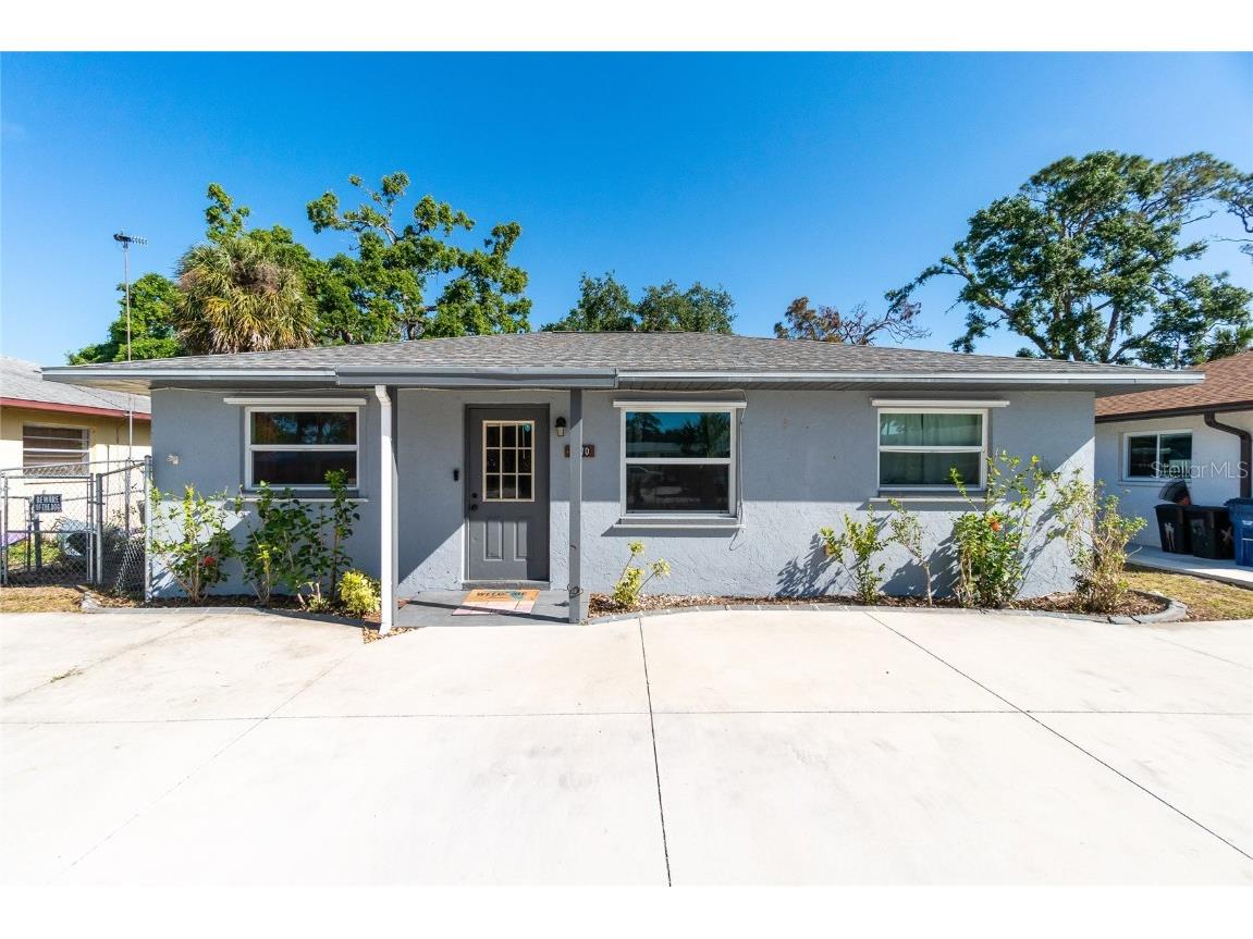 1570 Virginia Lane Englewood FL 34223 C7473288 image1