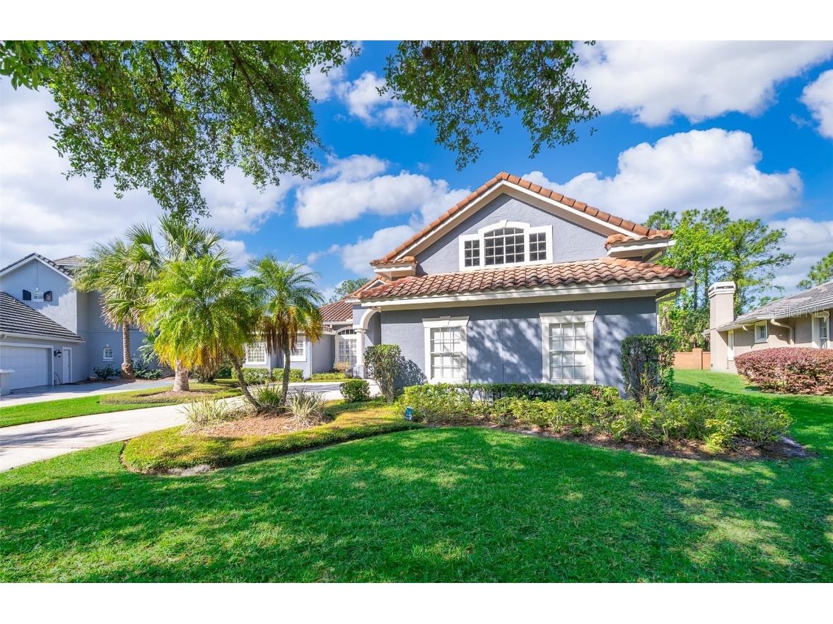 1570 Westover Loop Lake Mary FL 32746 O6098721 image1