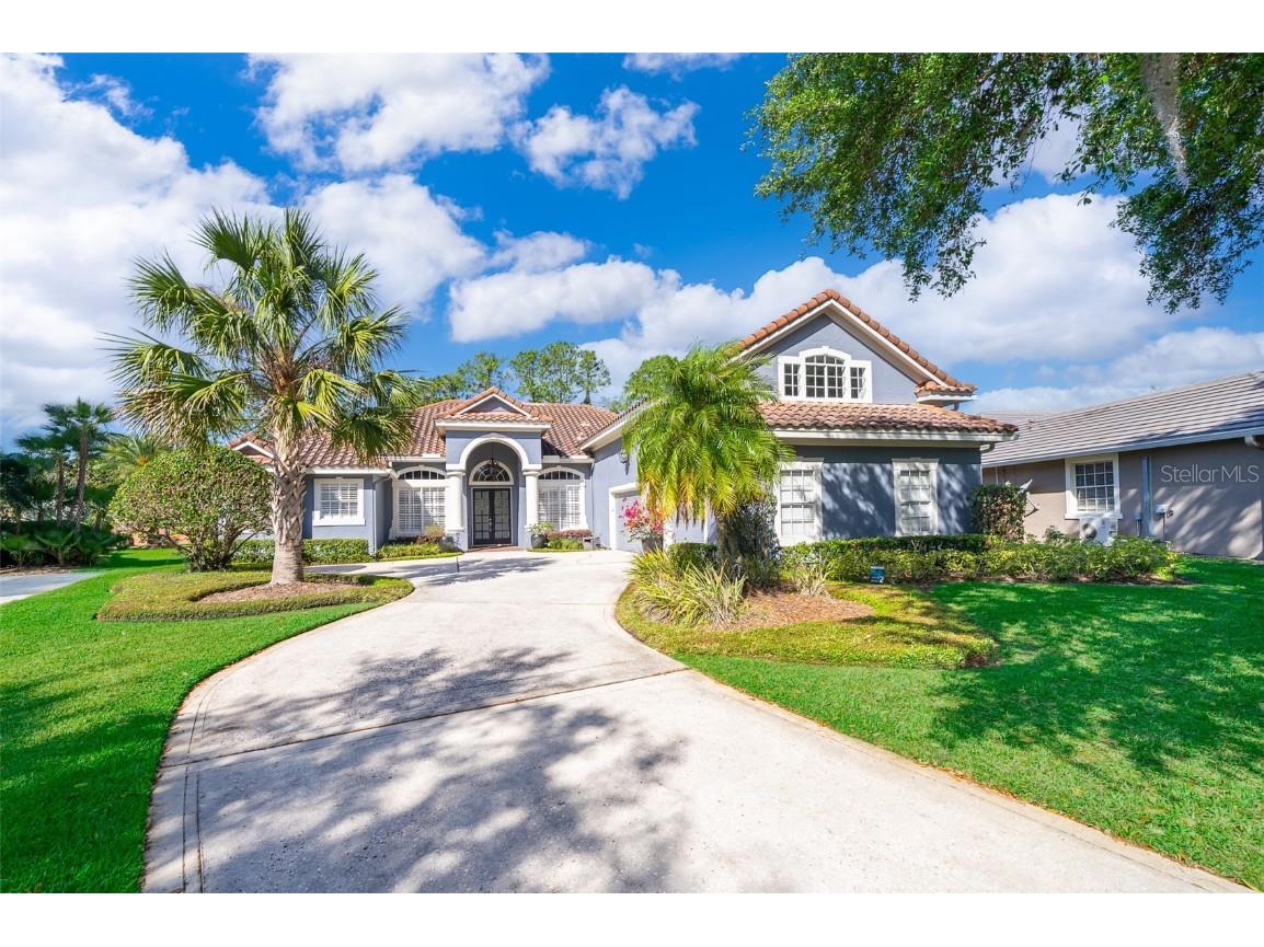 1570 Westover Loop Lake Mary FL 32746 O6246600 image1