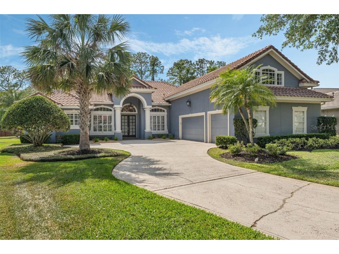 1570 Westover Loop Lake Mary FL 32746 O6300615 image1