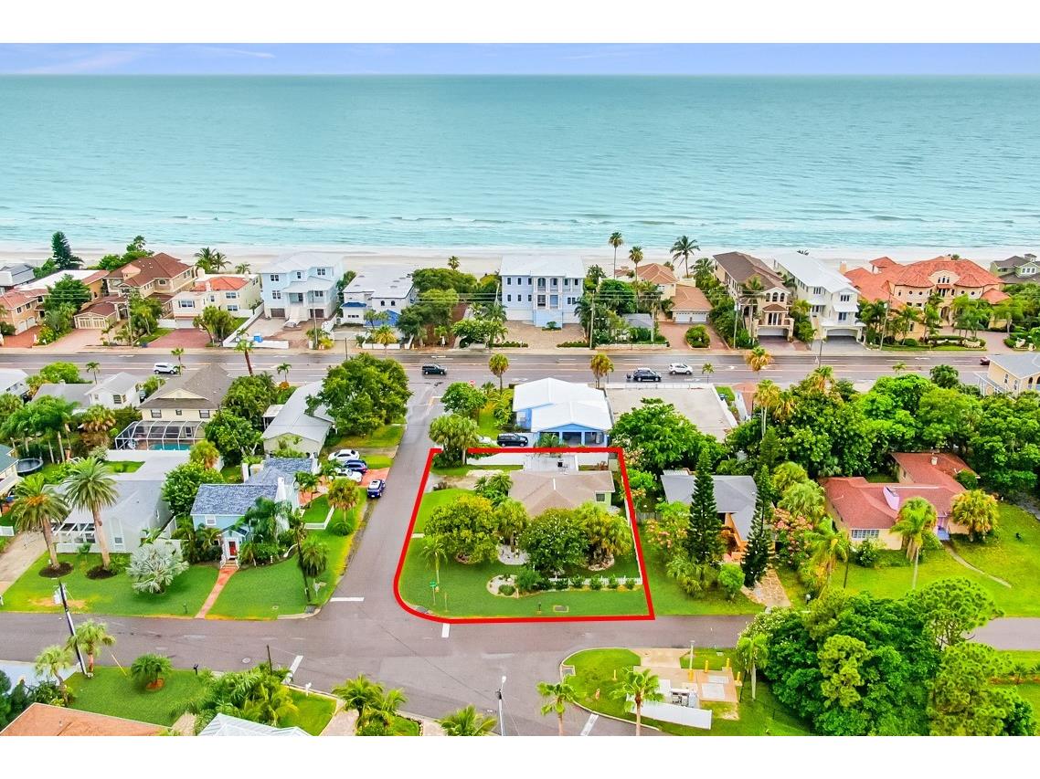 15700 1st Street E Redington Beach FL 33708 TB8316014 image1