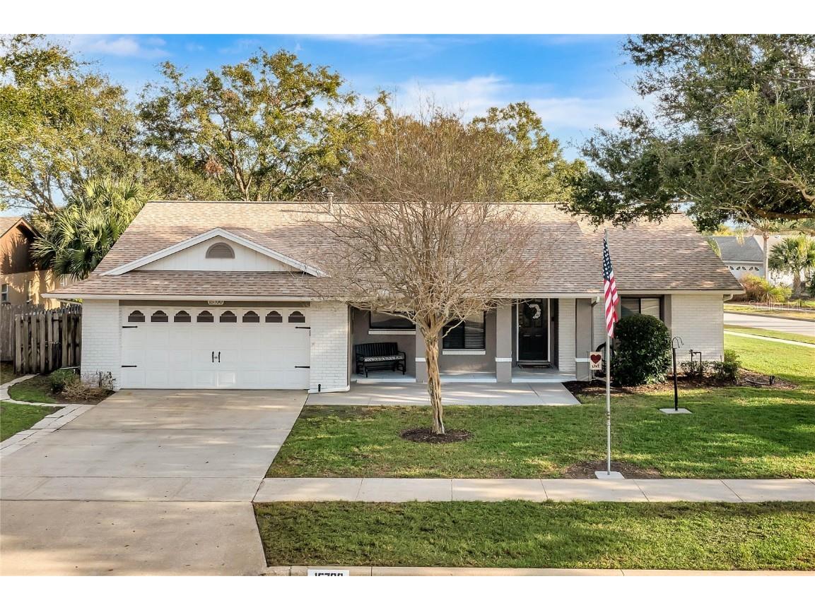 15700 Bay Lakes Trail Clermont FL 34711 O6086727 image1