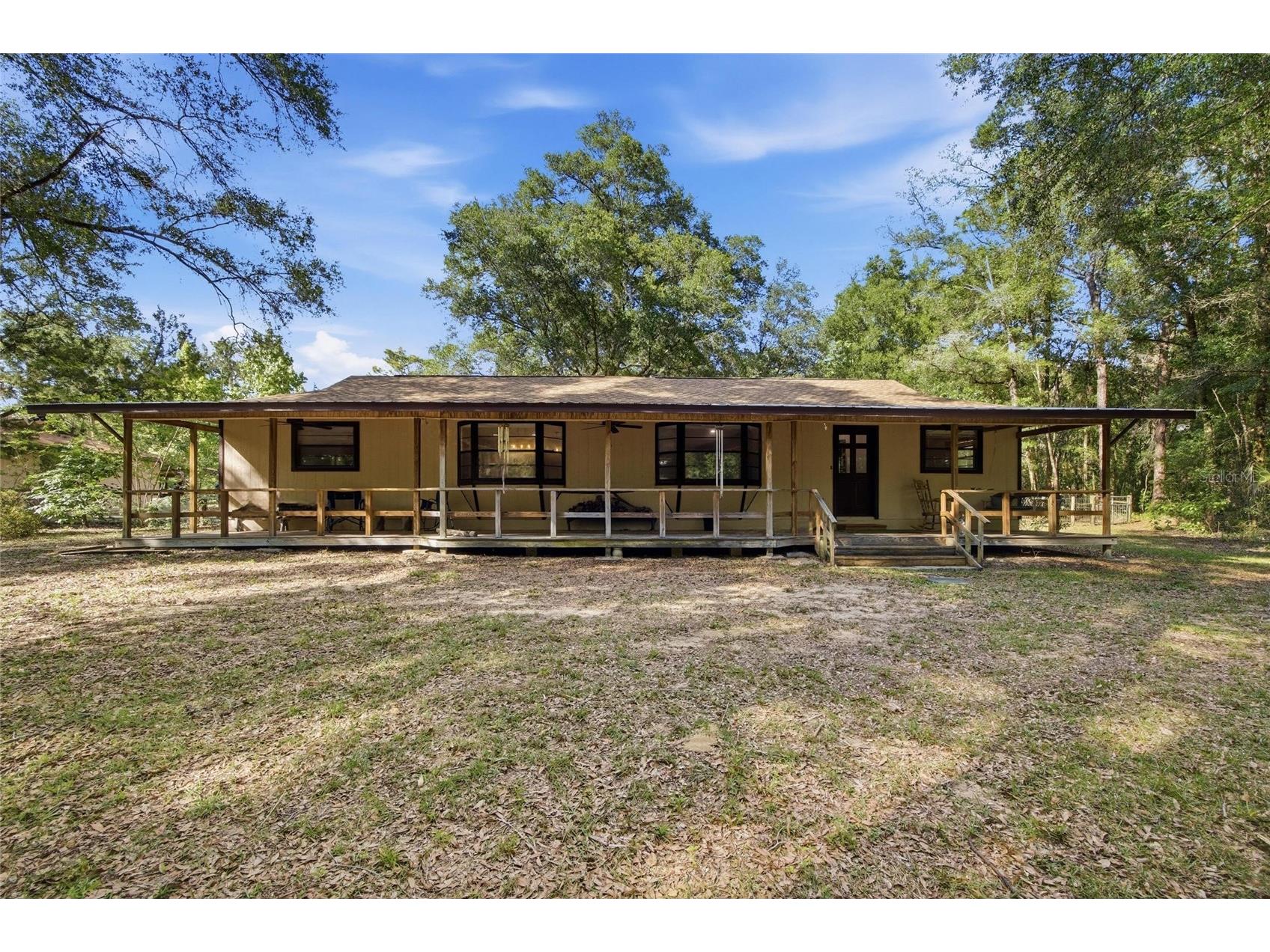 15700 Doe Trail Brooksville FL 34601 TB8500654 image1