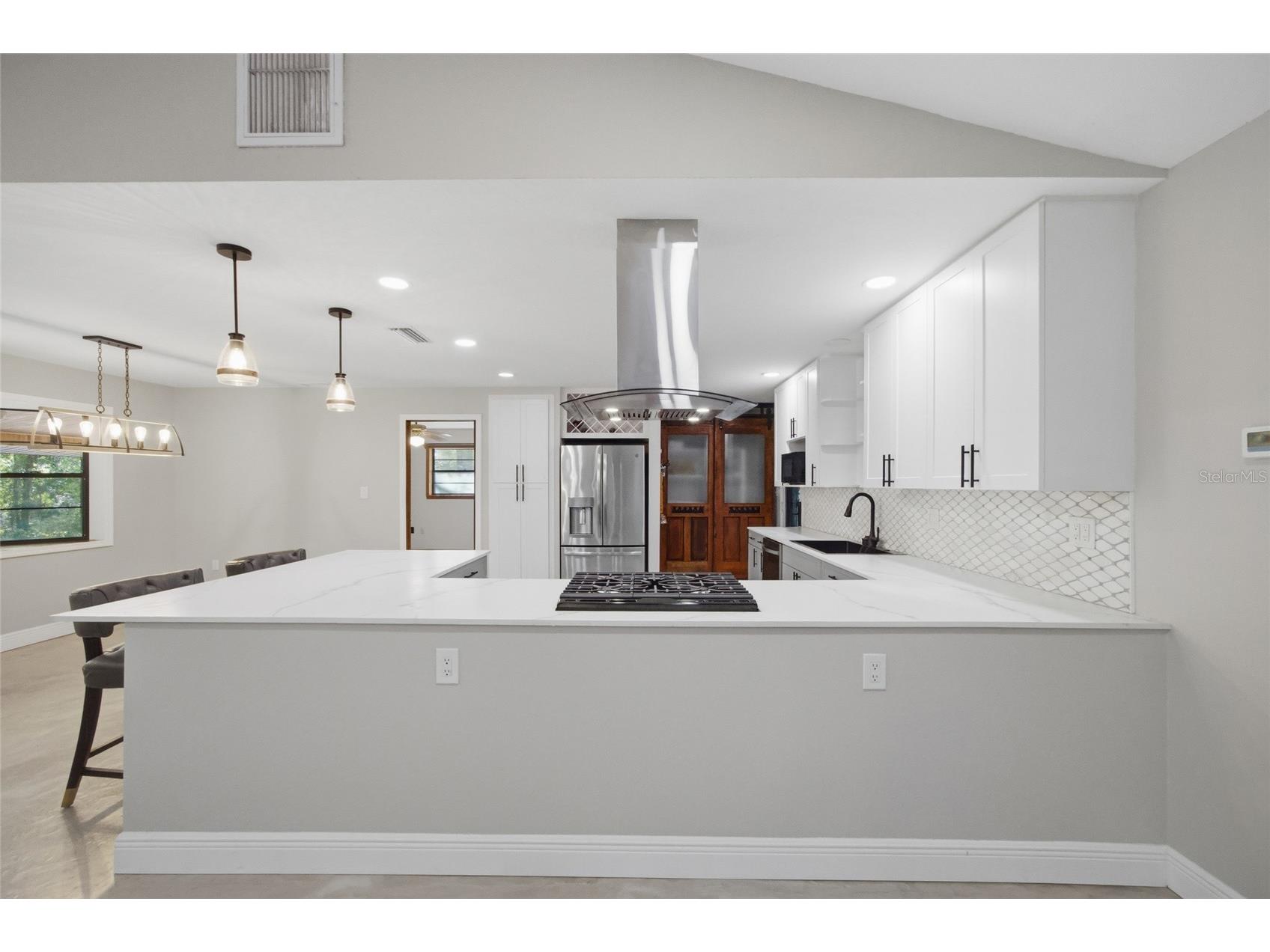 15700 Doe Trail Brooksville FL 34601 TB8500654 image10