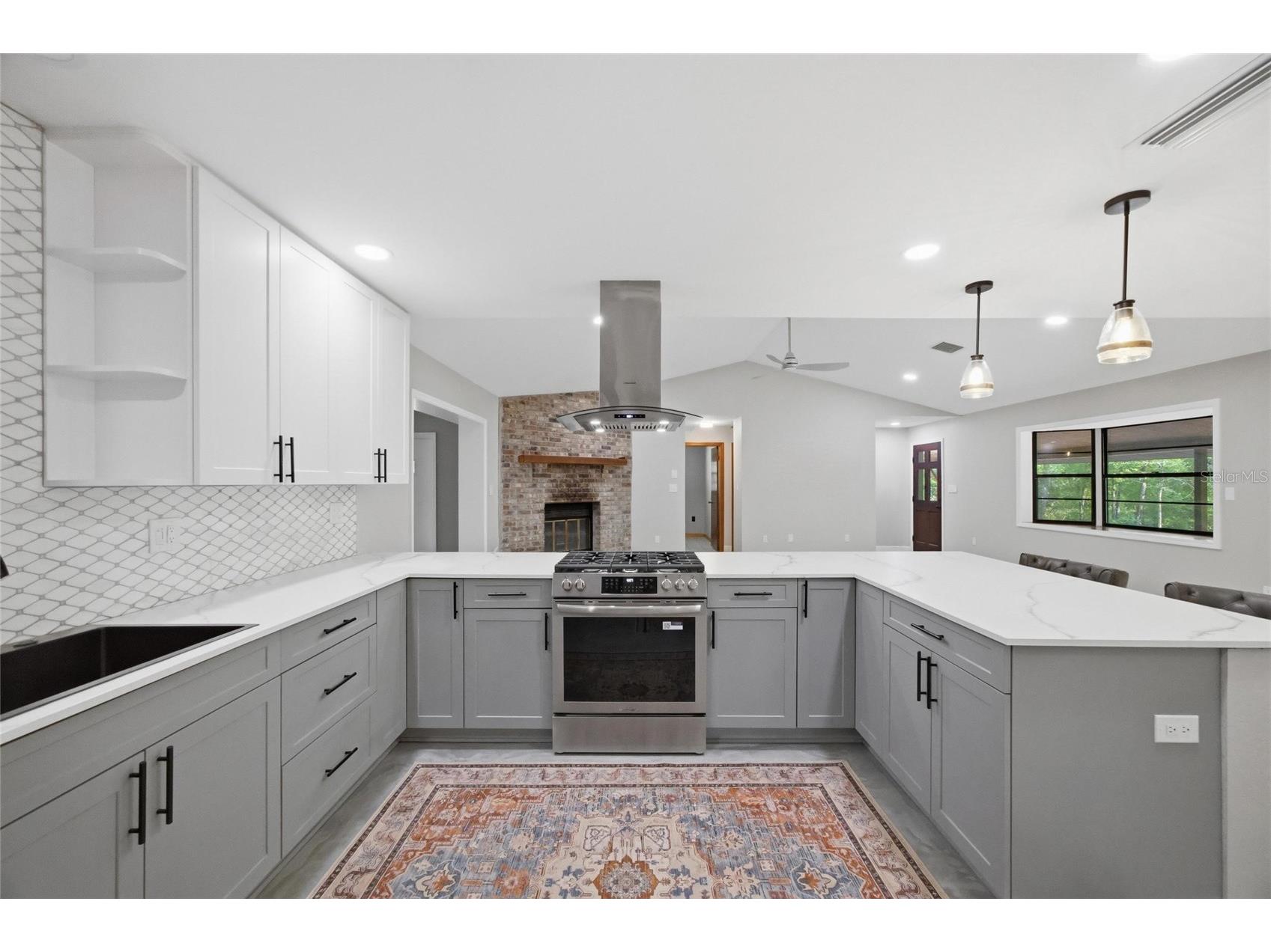 15700 Doe Trail Brooksville FL 34601 TB8500654 image11