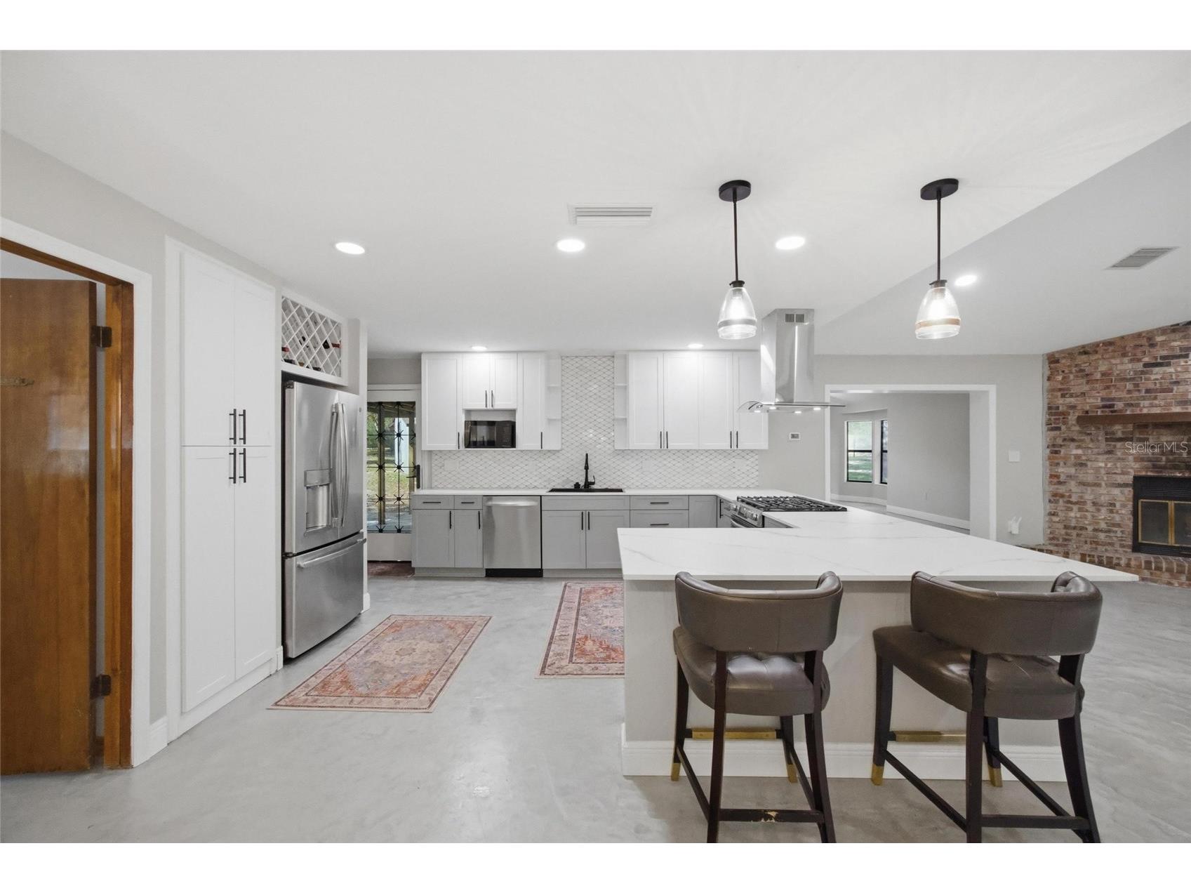 15700 Doe Trail Brooksville FL 34601 TB8500654 image13