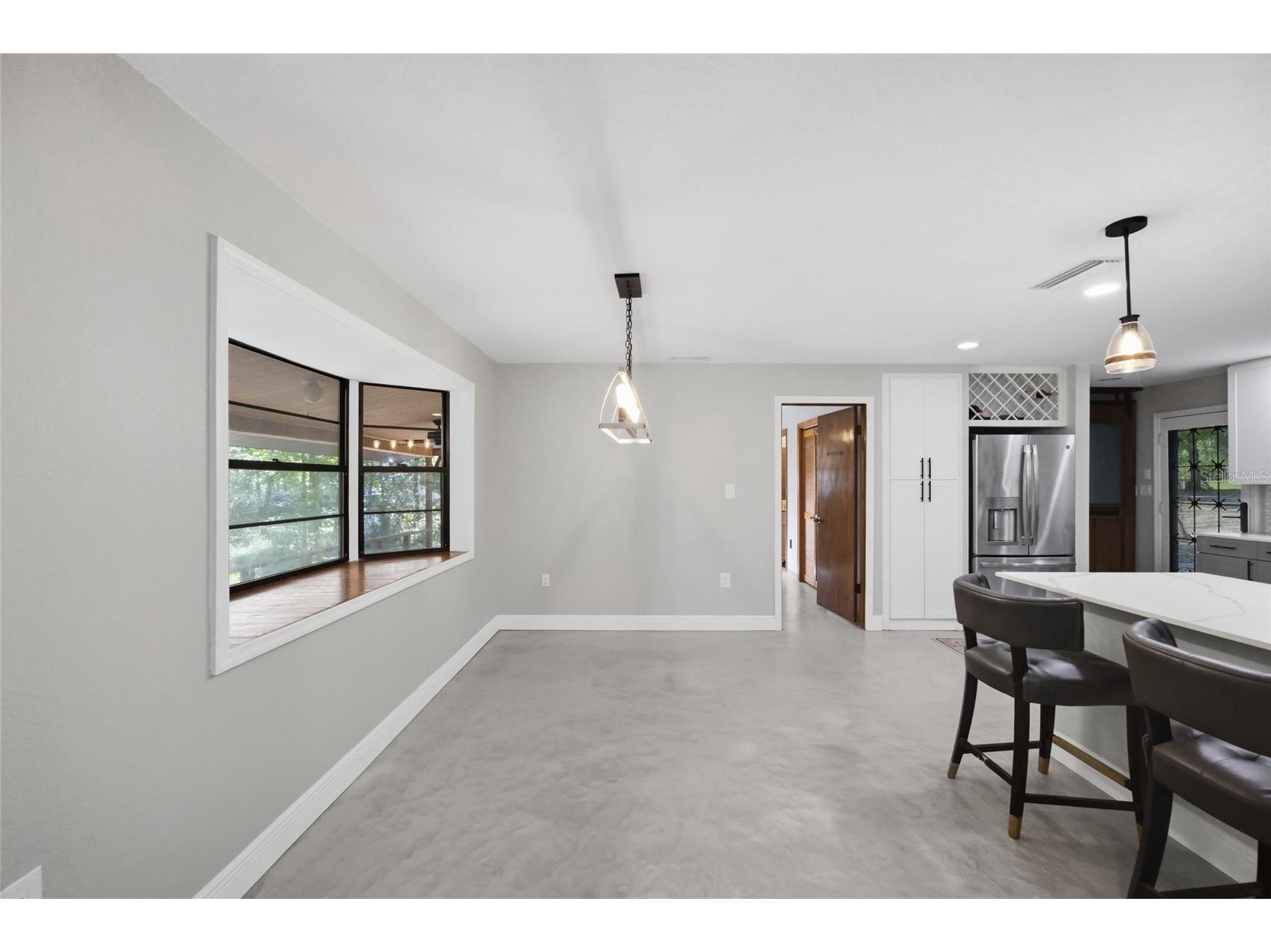 15700 Doe Trail Brooksville FL 34601 TB8500654 image14