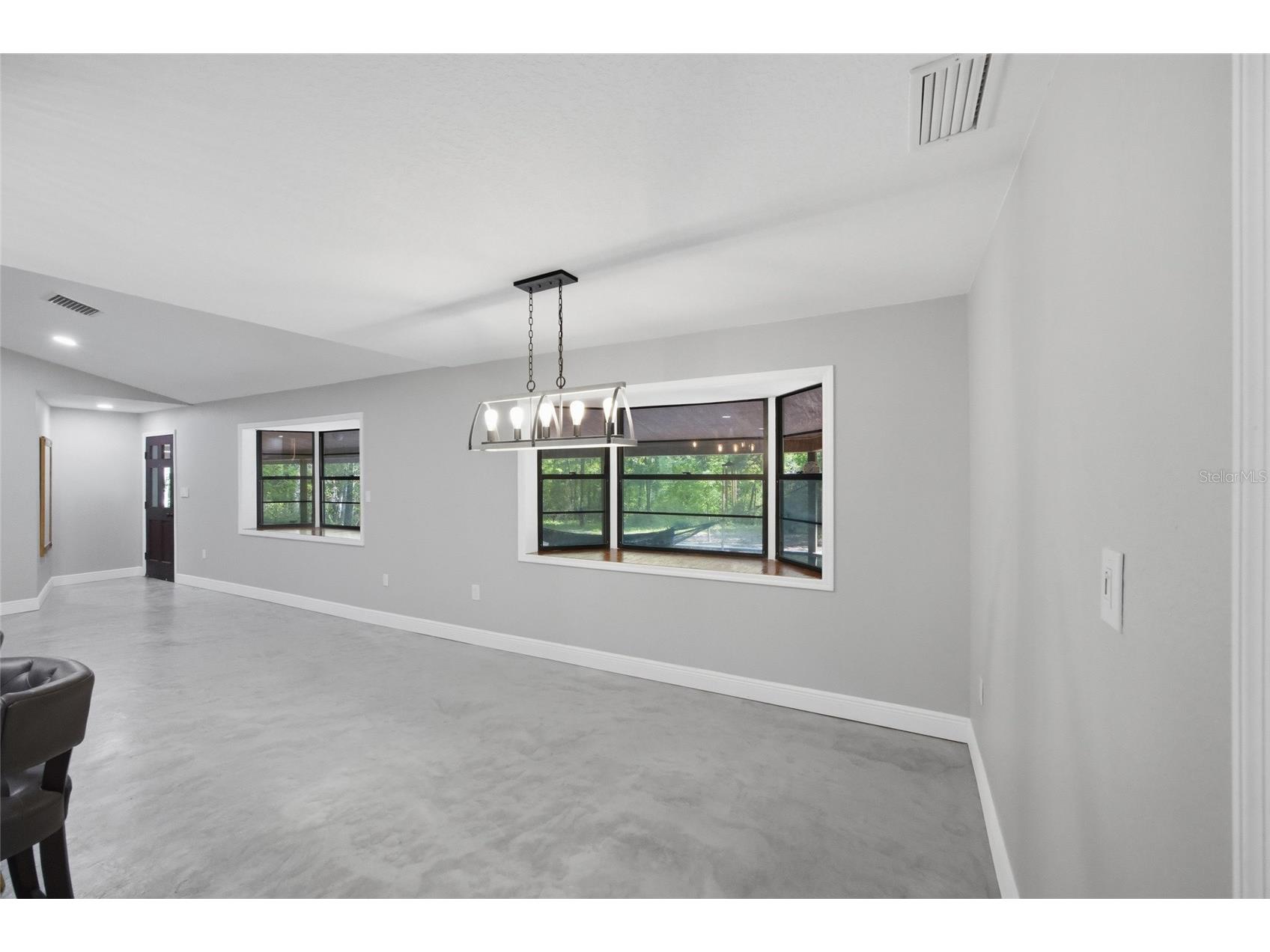 15700 Doe Trail Brooksville FL 34601 TB8500654 image15