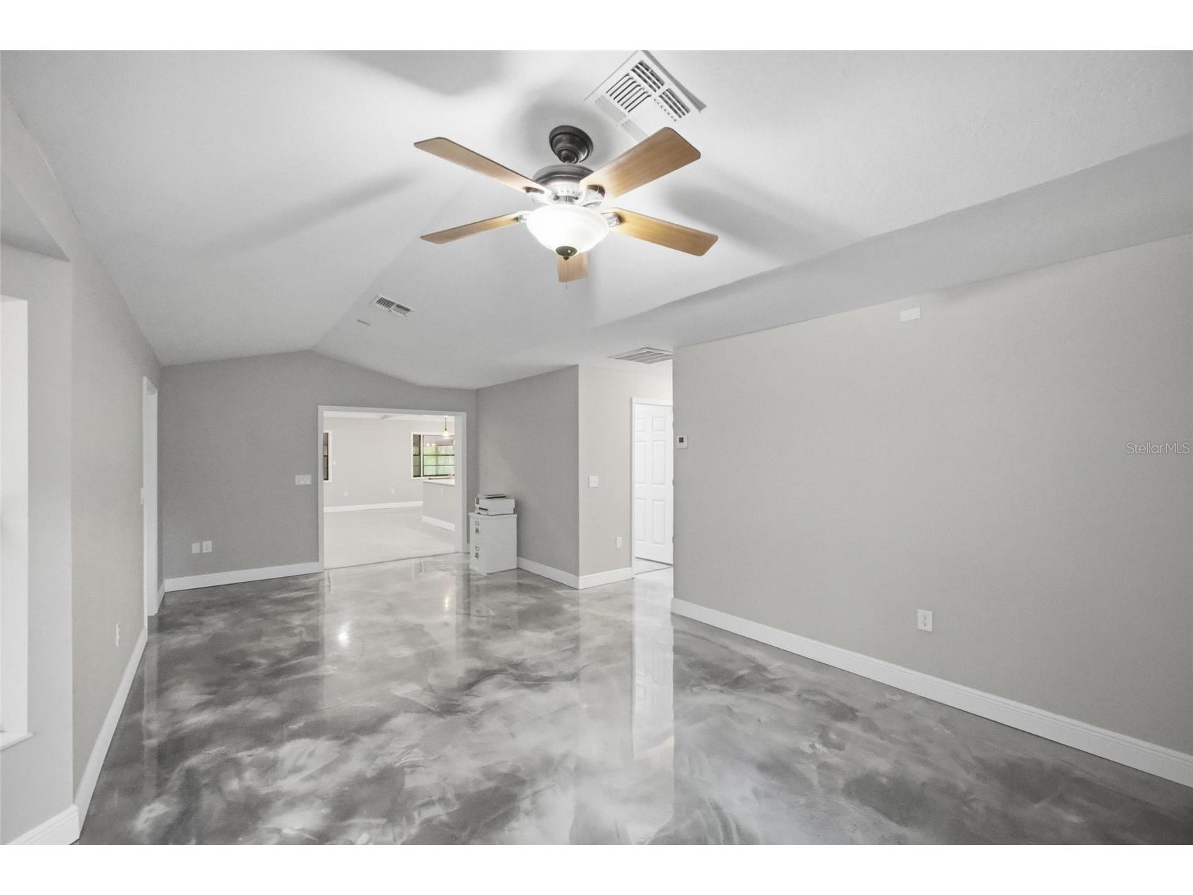 15700 Doe Trail Brooksville FL 34601 TB8500654 image16