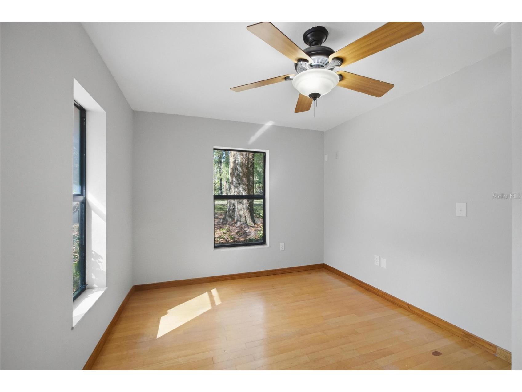 15700 Doe Trail Brooksville FL 34601 TB8500654 image17